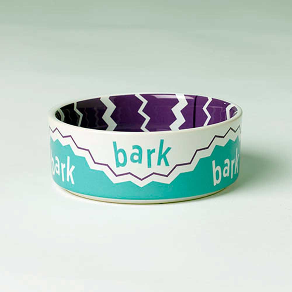 Petrageous Designs Play Pals 5" Bark