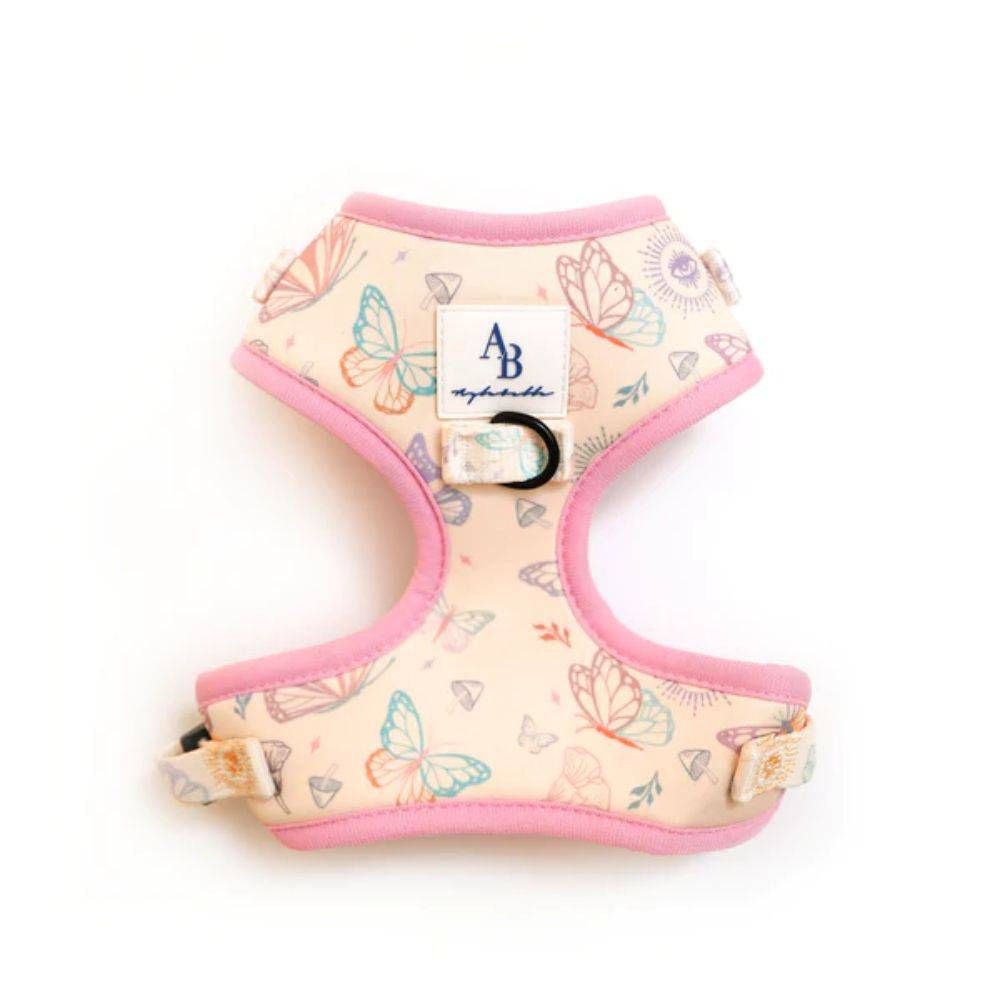 Aylabella Beautiful Kind Harness M