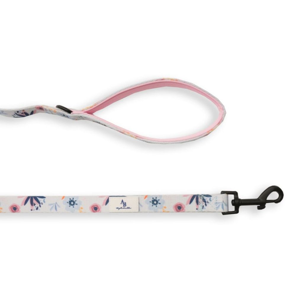 Aylabella Botanicals Leash 130cm