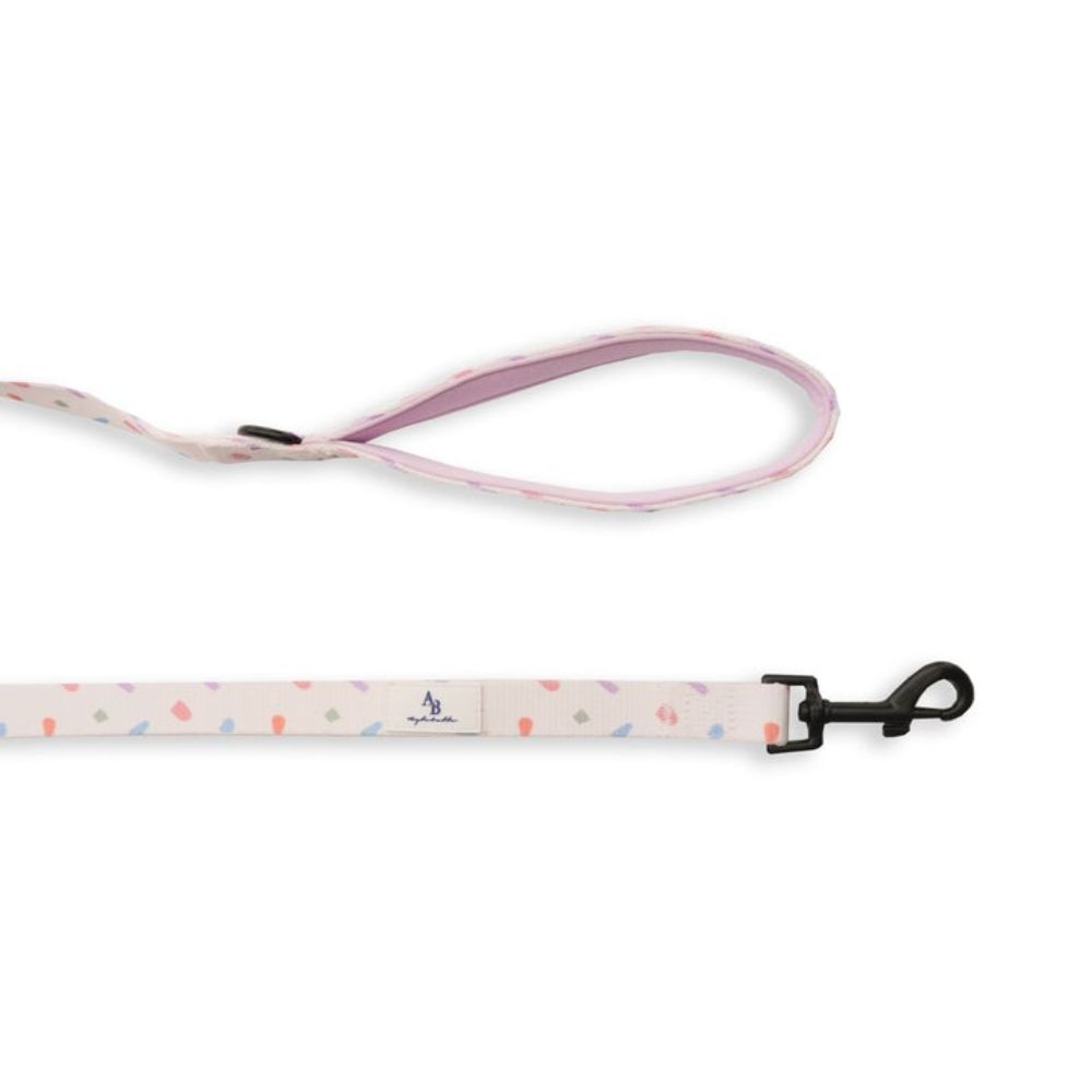 Aylabella Confetti Dreams Leash 150cm