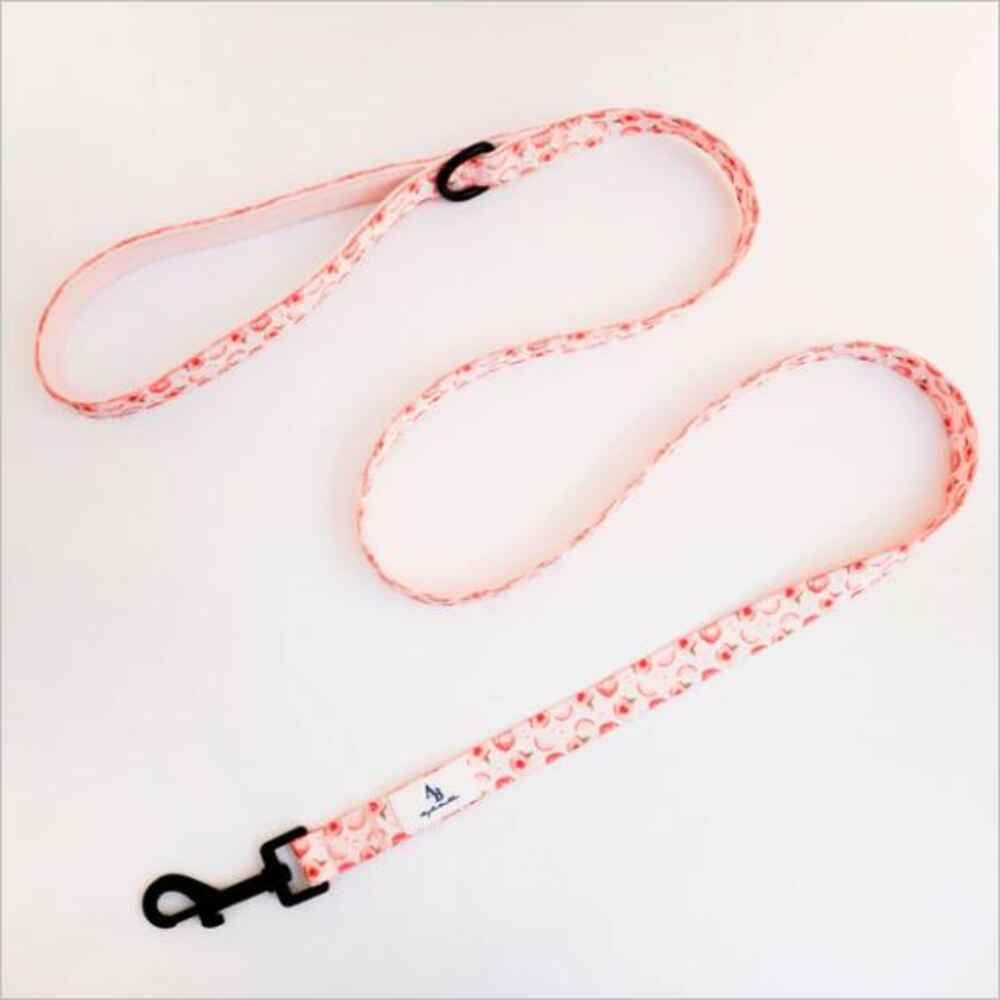 Aylabella Peach Leash 130cm S