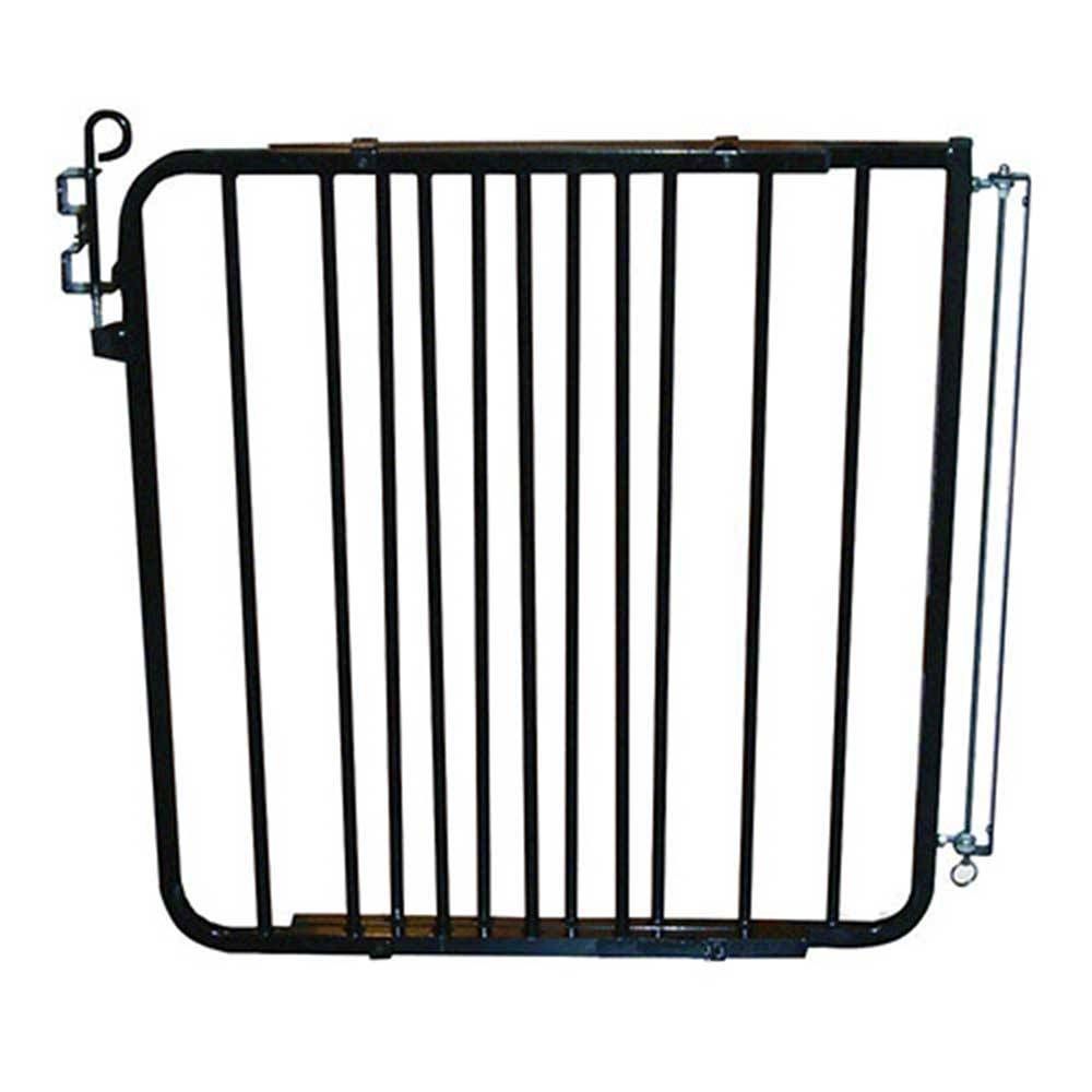 Cardinal Auto-lock Gate Extension 12.5cm