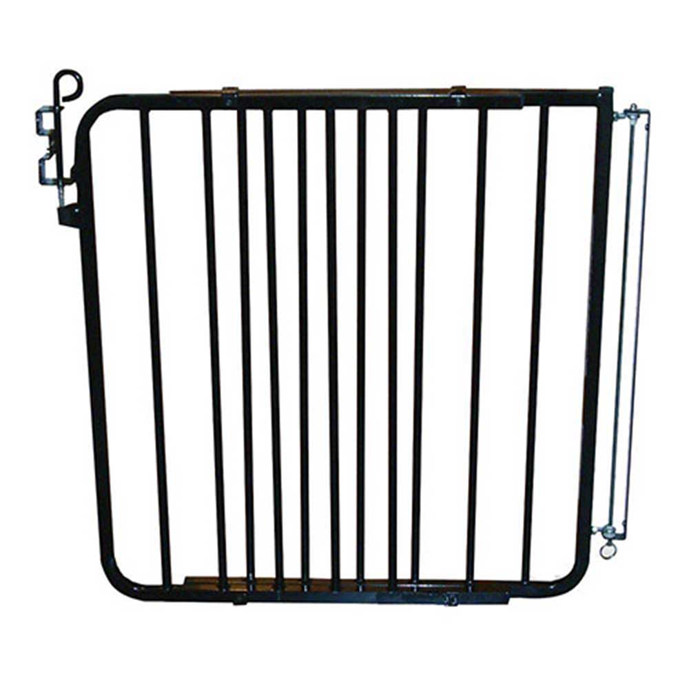 Cardinal Auto-lock Gate Extension