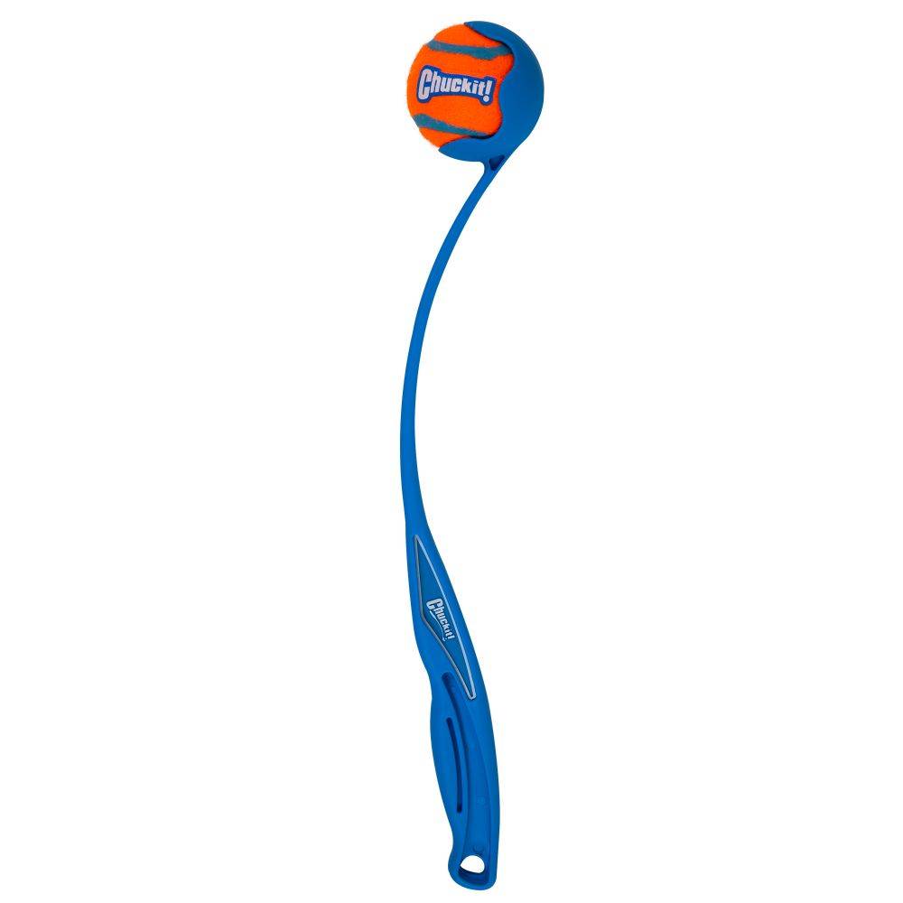 Chuckit Junior 18M Ball Launcher