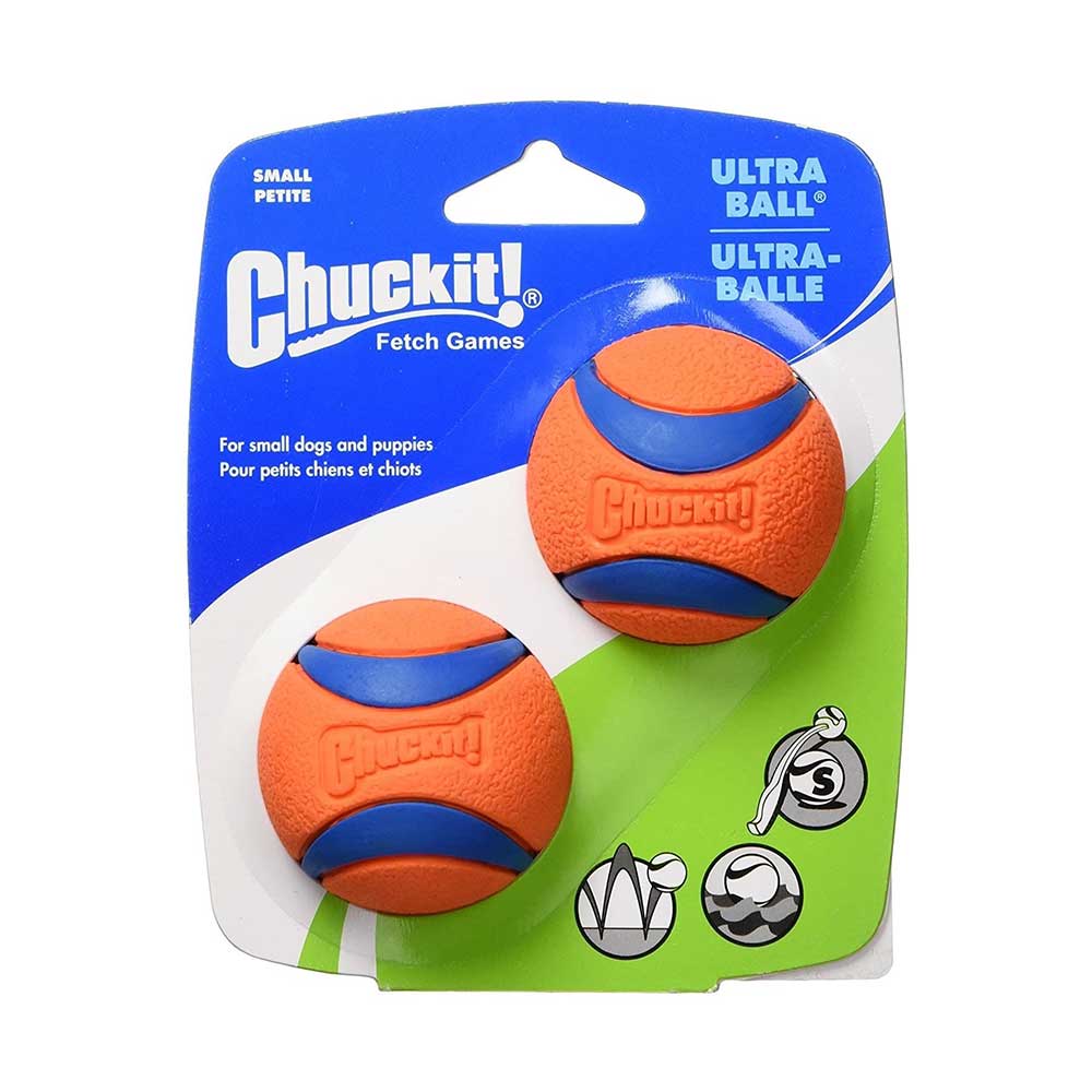 Chuckit Sport