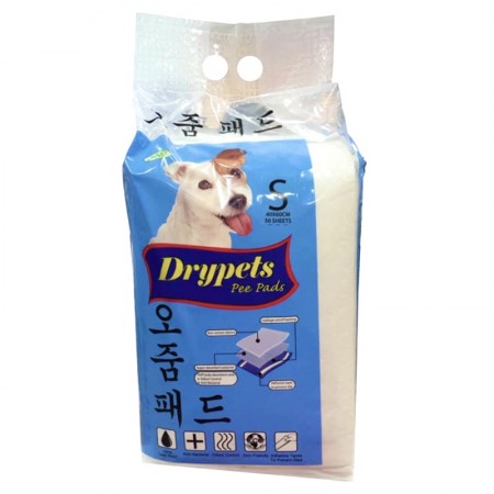 Drypets - Small 40cm x 60cm