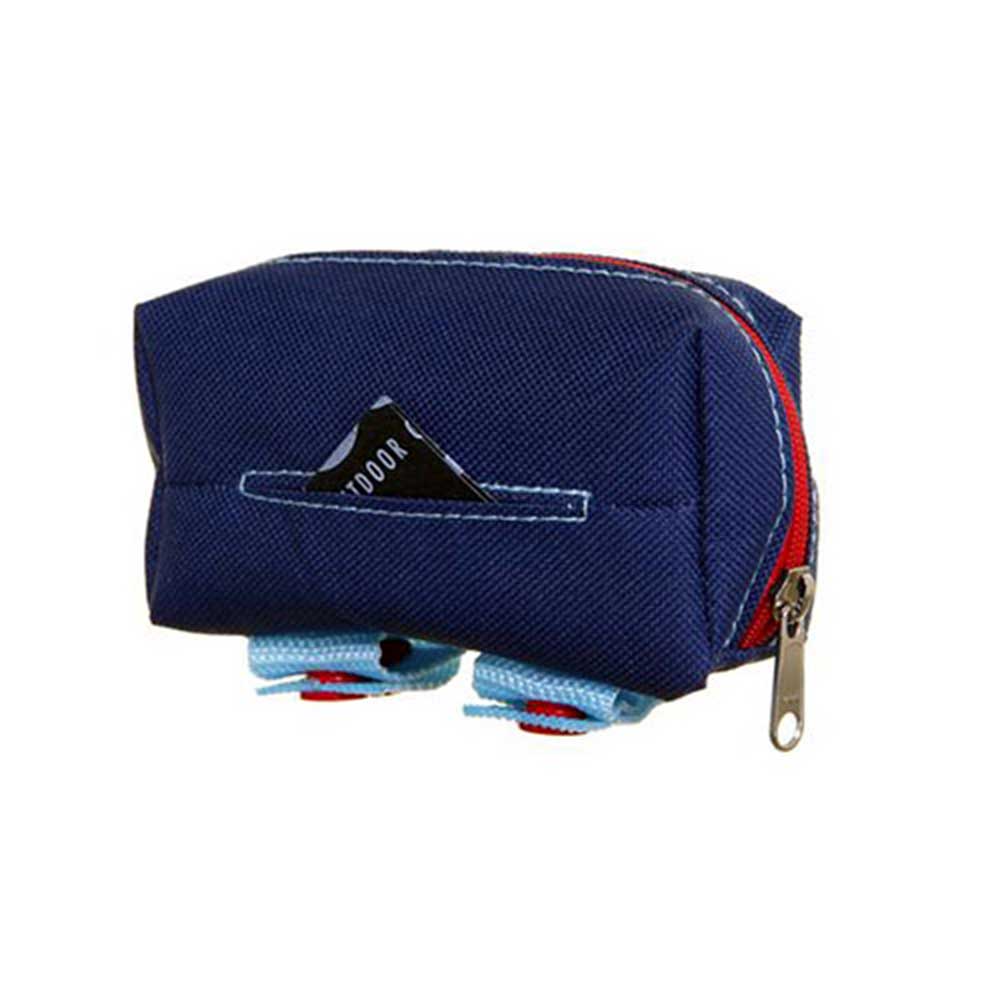 Doog Walkie Pouch - Navy