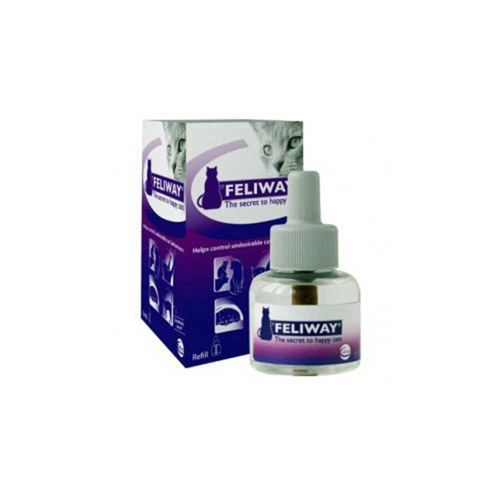 Feliway Refill 48ml