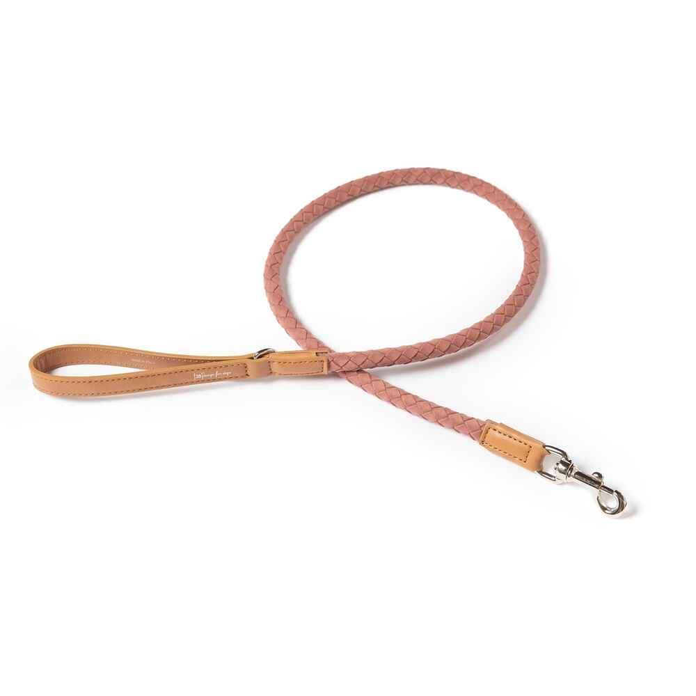 Ferdinando Leash Cedar 13mm