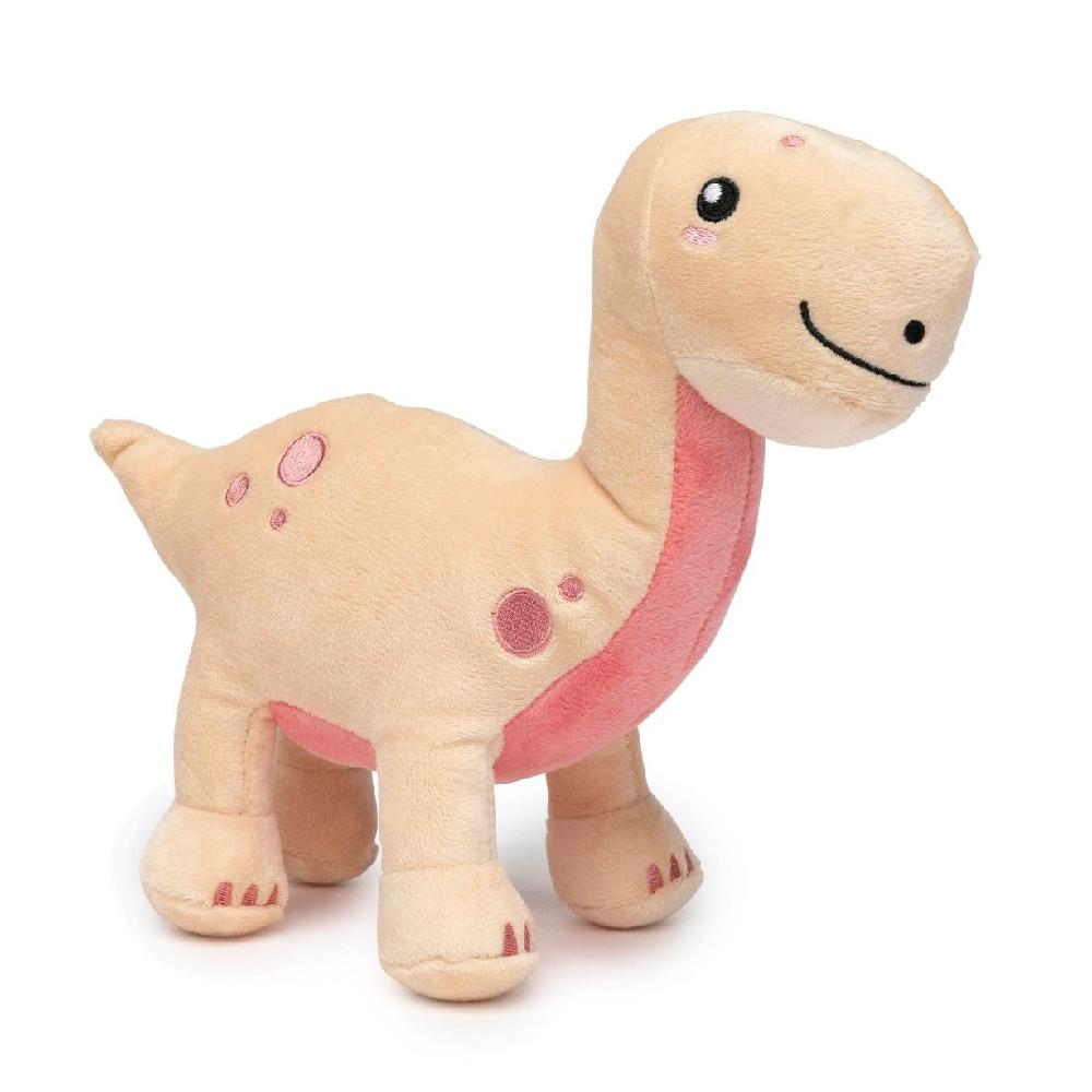 FuzzYard Brienne The Brontesaurus