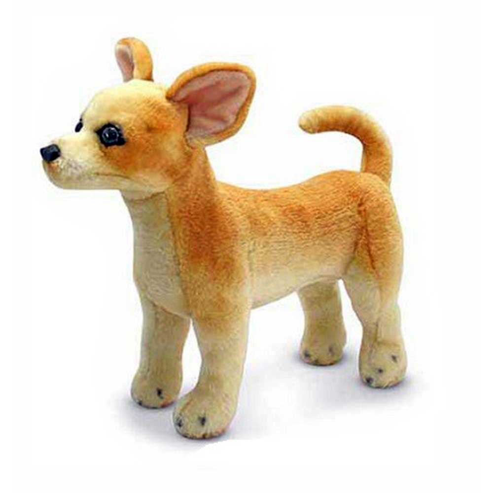 Melissa & Doug Chihuahua Dog