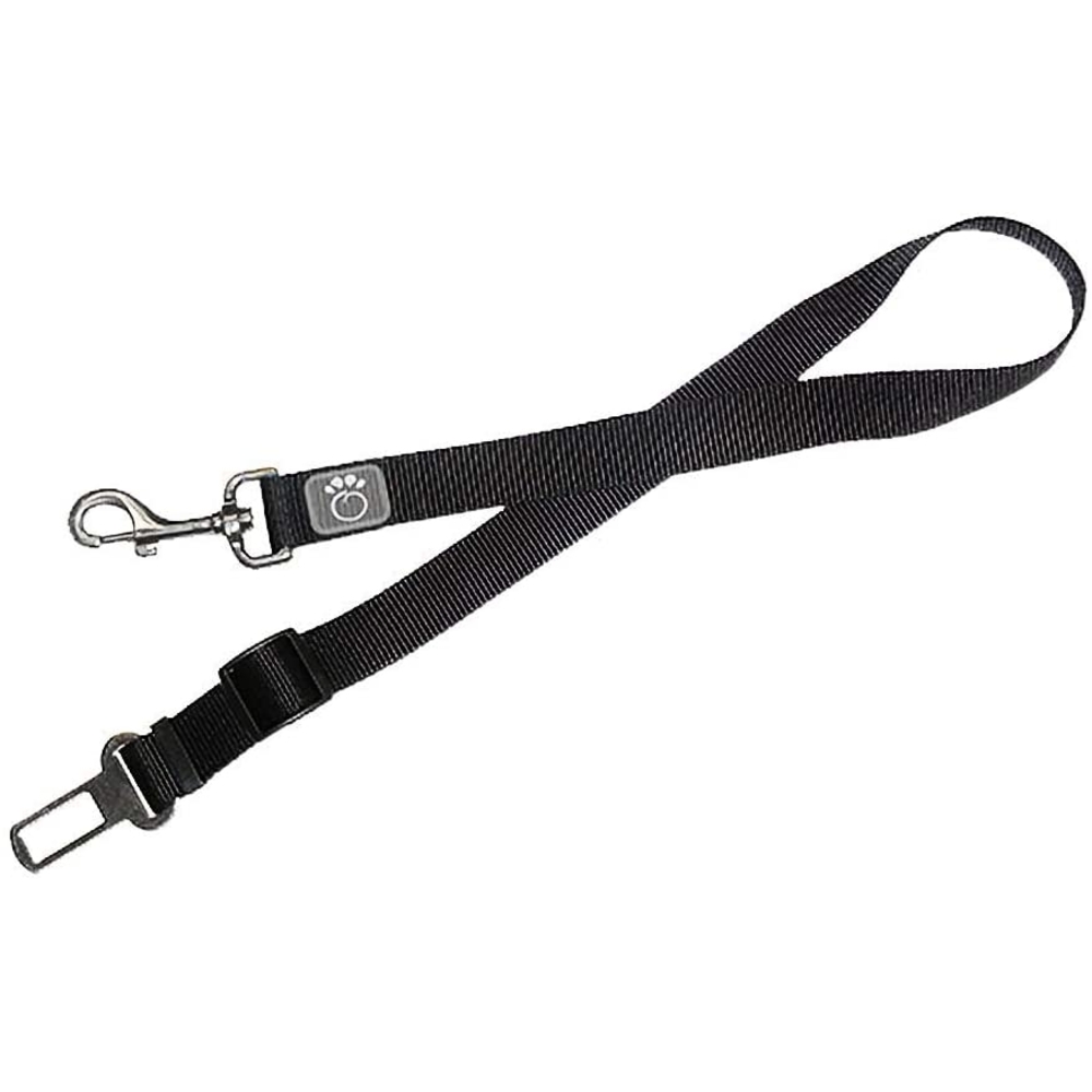 GF PET - Pet Seat Belt