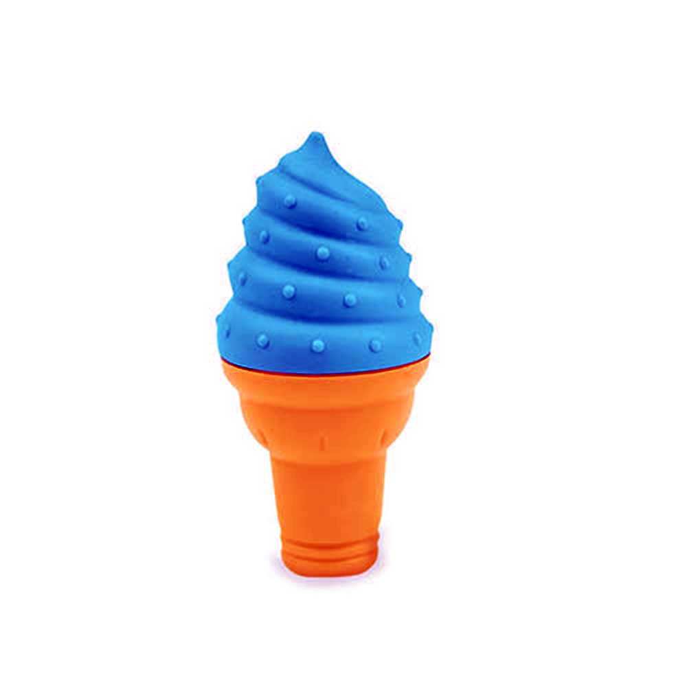 GF Pet Ice Cone Cooling Toys For Dogs