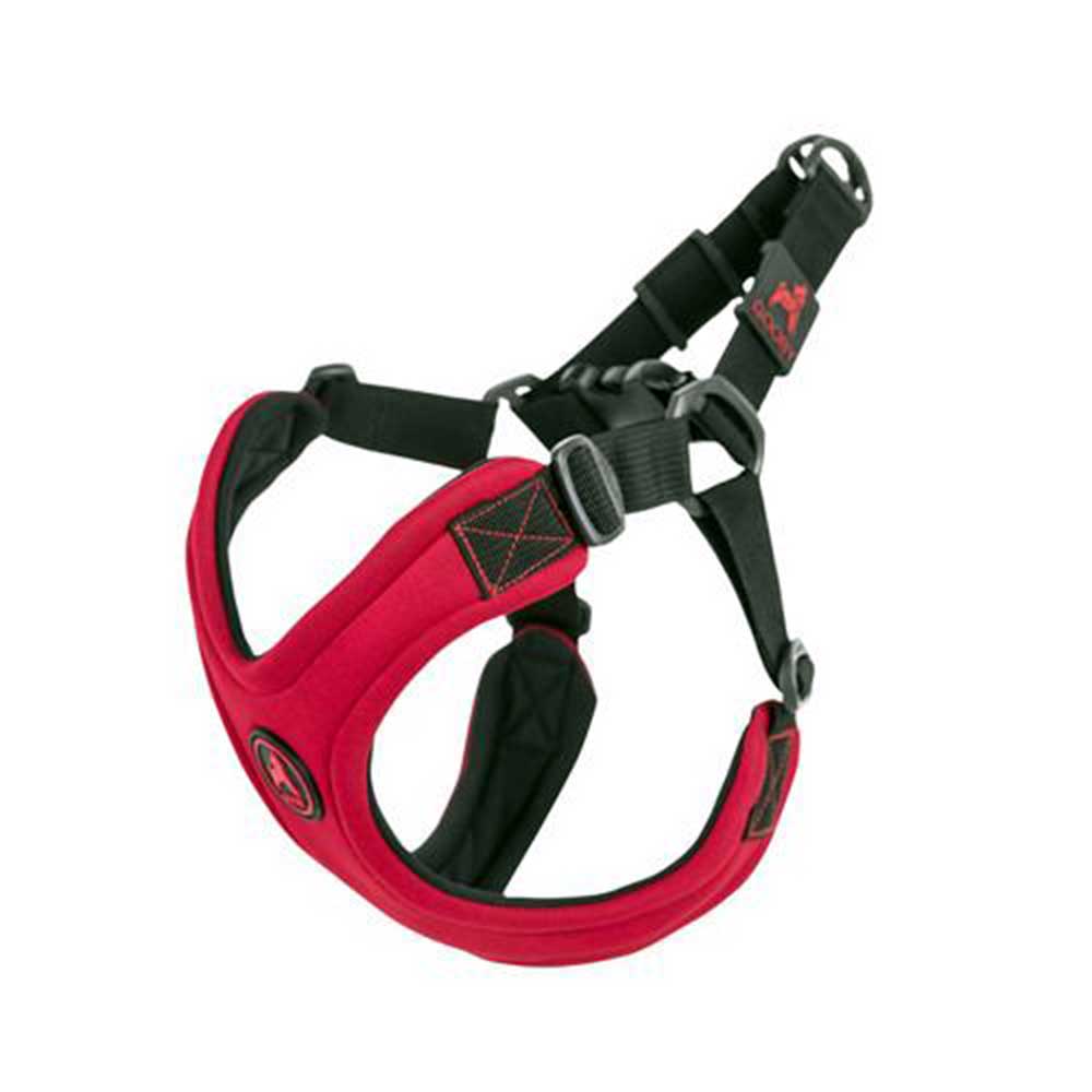 Gooby EscapeFree Sport Harness