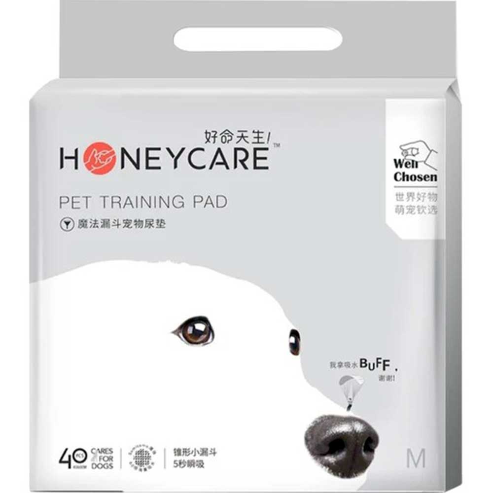 HoneyCare Training Pad