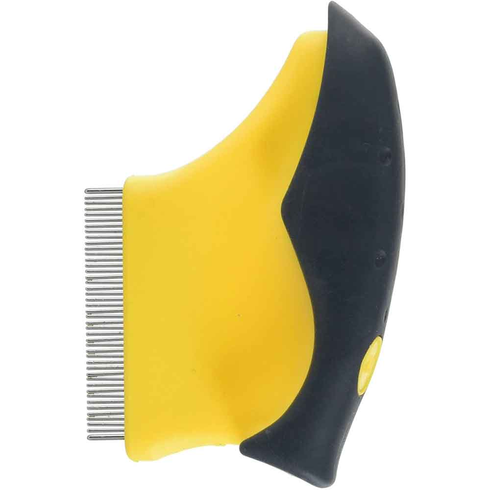 JW Flea Comb - Small