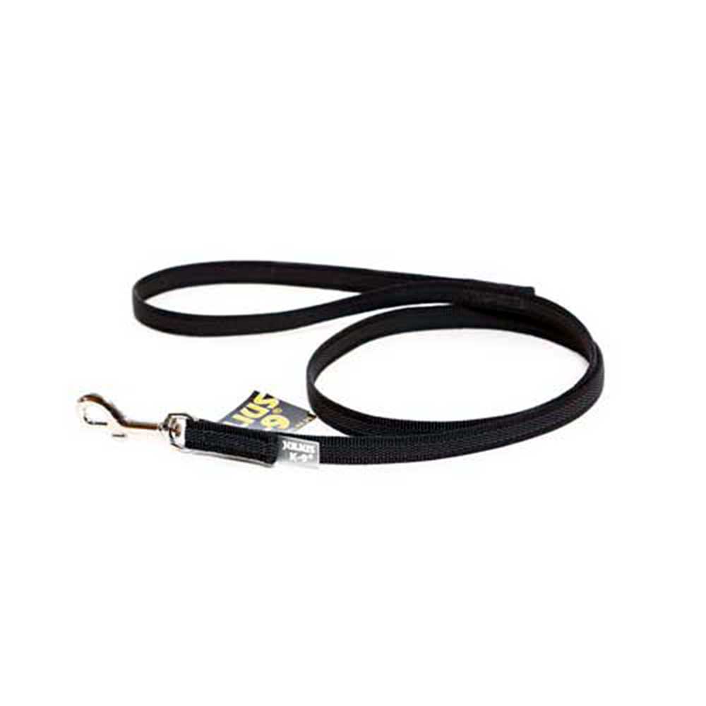 ColorGrey SG Leash w/Handle