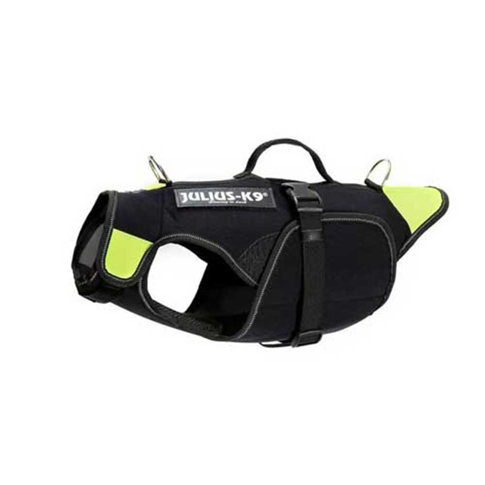 IDC Multifunctional Dog Harness