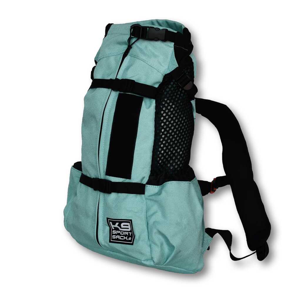 K9 Sport Sack Air2 Mint/Teal Large