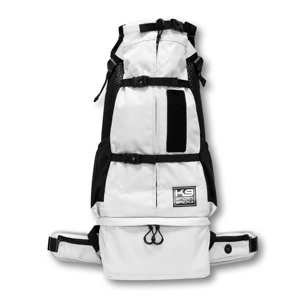 K9 Sport Sack Knavigate Lunar Rock Large