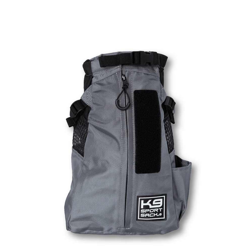 K9 Sport Sack Trainer Iron Gate Large