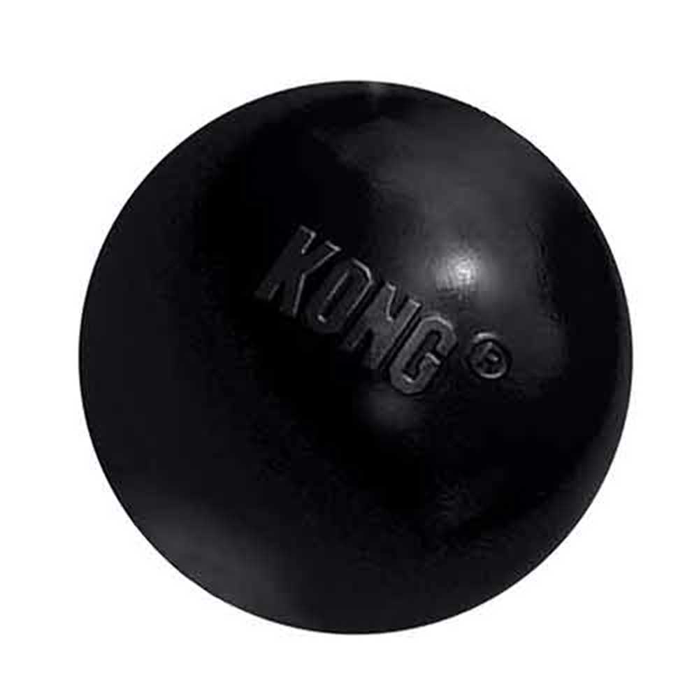 Kong Extreme Ball