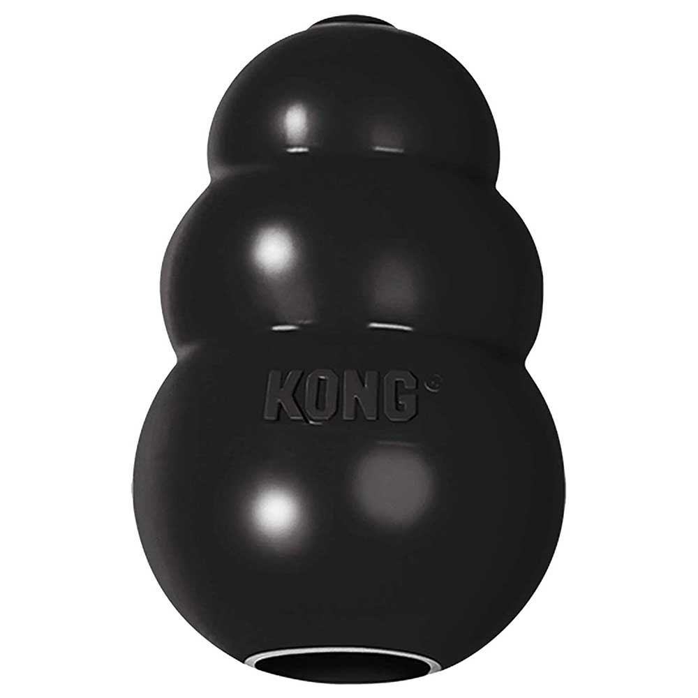 Kong Extreme XXL