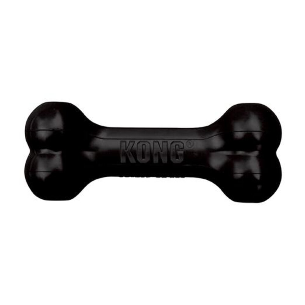 Kong Extreme Goodie Bone Dog Toy (Medium)