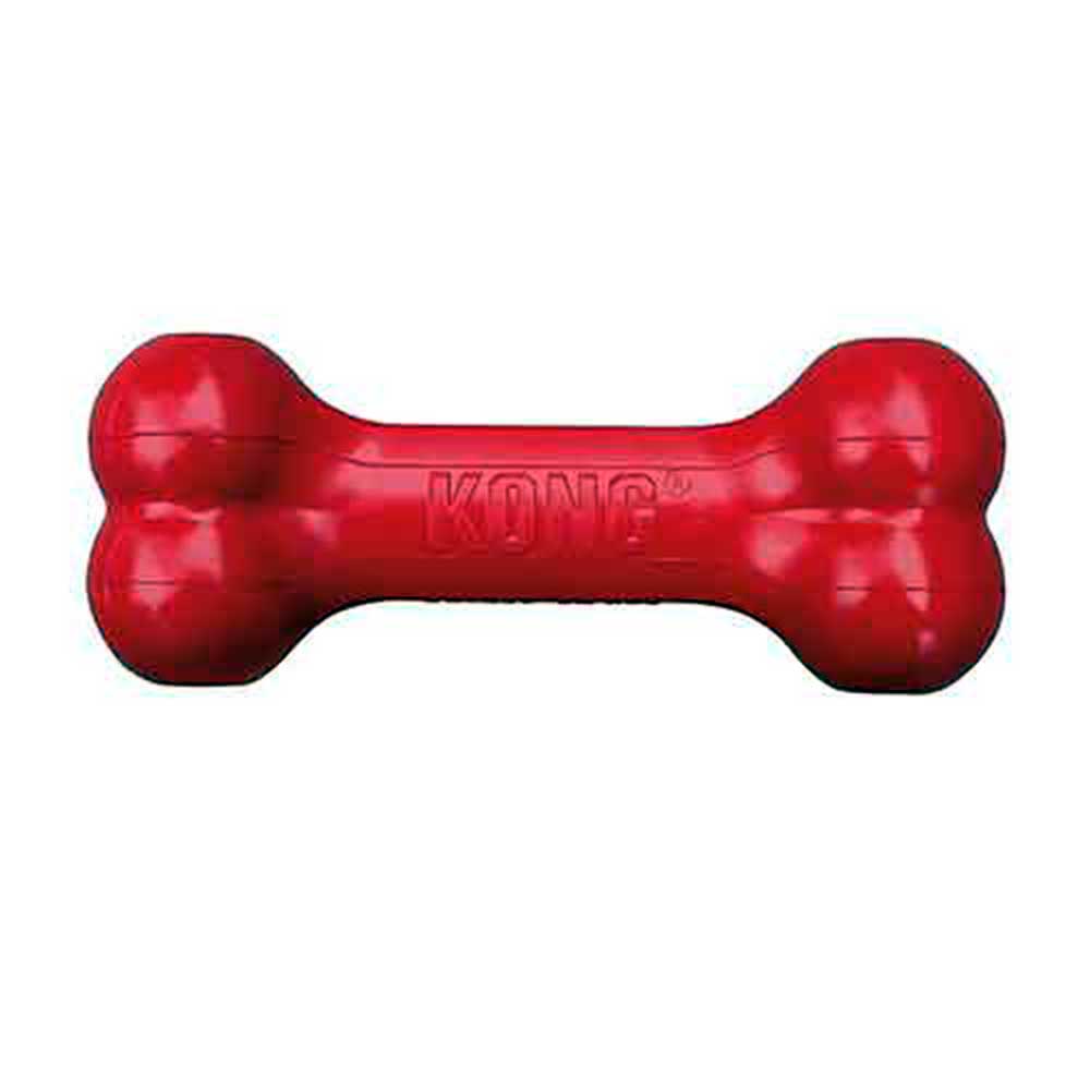 Kong Goodie Bone Dog Toy