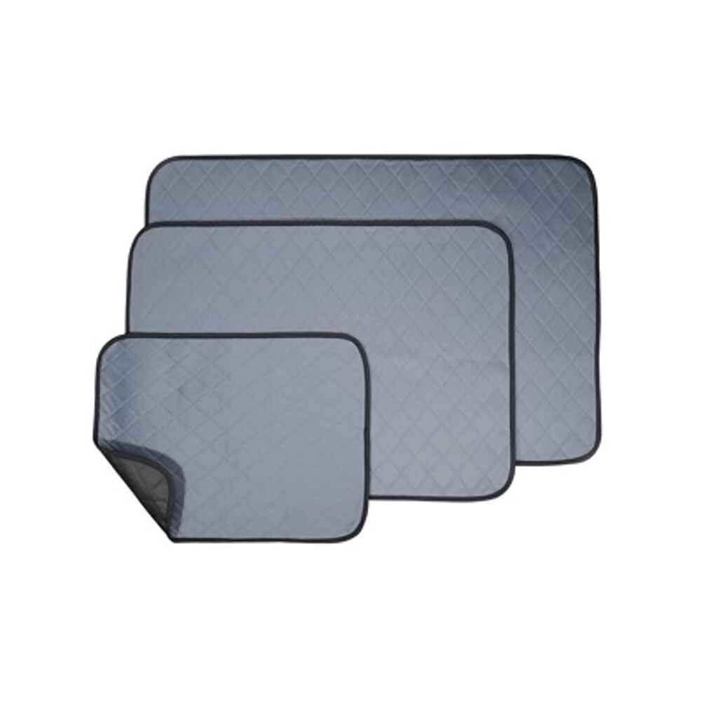 MPets Washable Training Pad