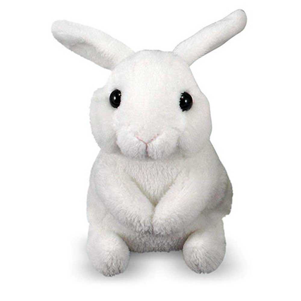 Melissa & Doug Baby Bunny Hops 