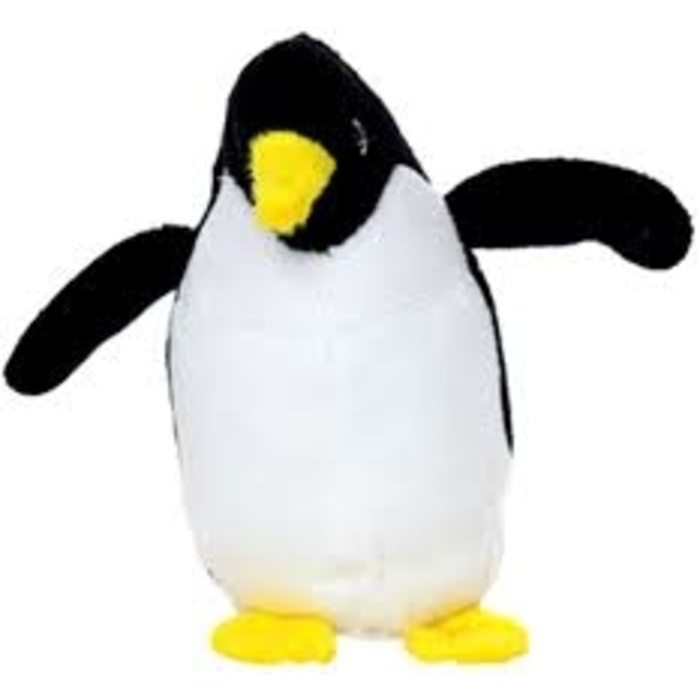 Mighty Jr Arctic Penguin