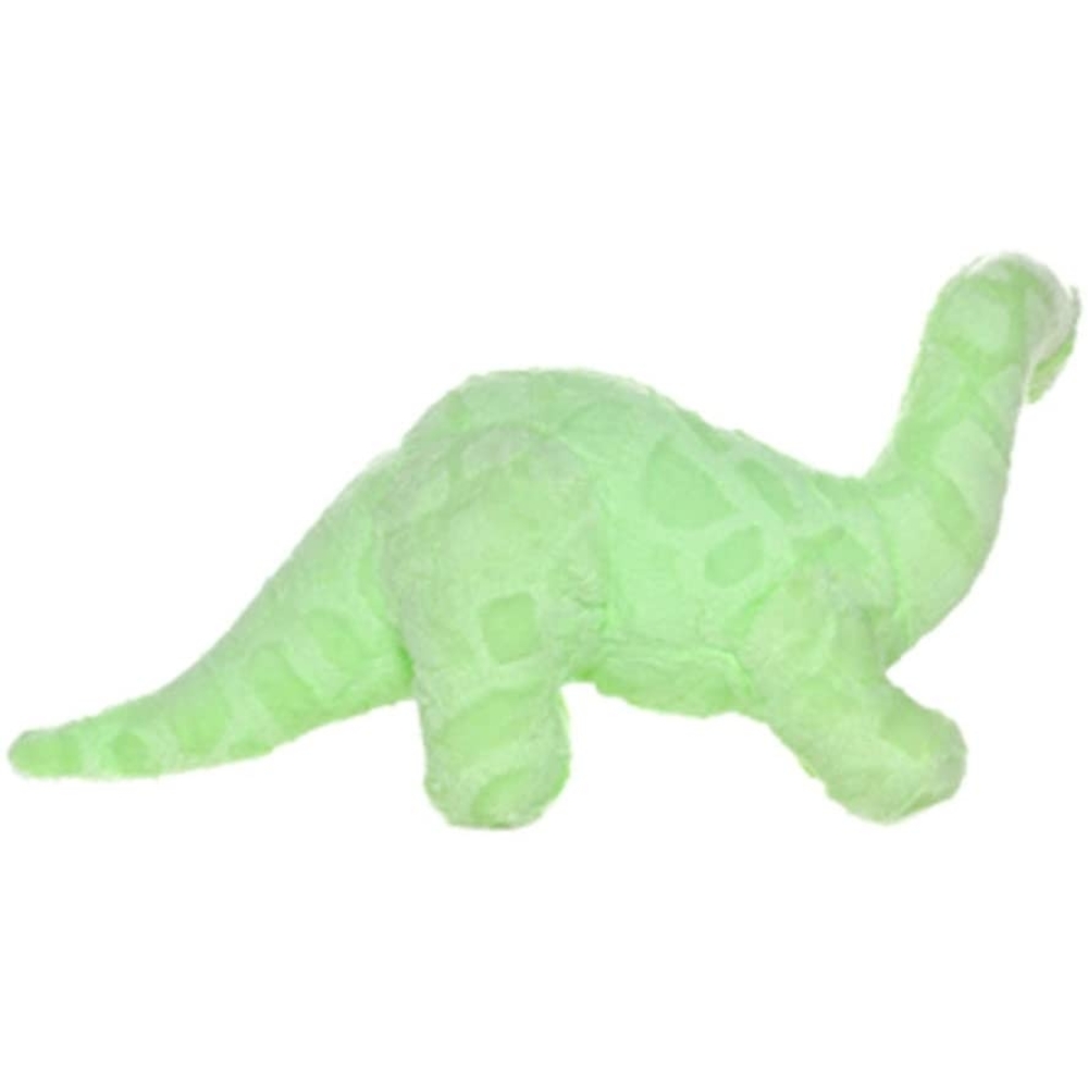 Mighty Jr Dinosaur Brachiosaurus