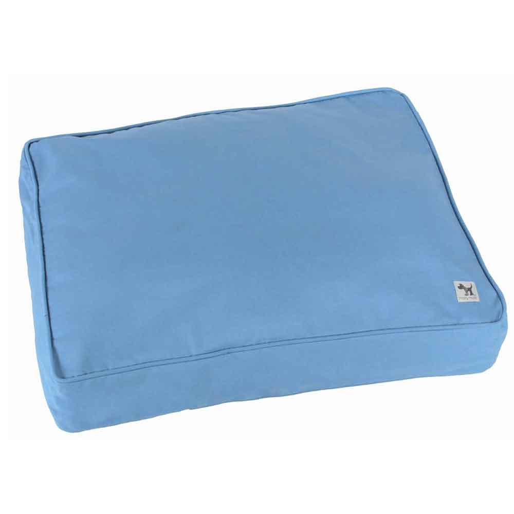 Molly Mutt Caribbean Blue Dog Duvet Smal