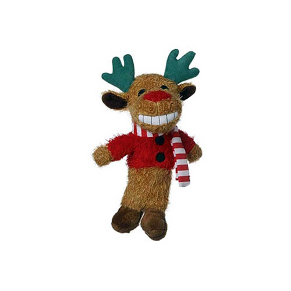 Multipet LOOFA REINDEER 6" (15cm)