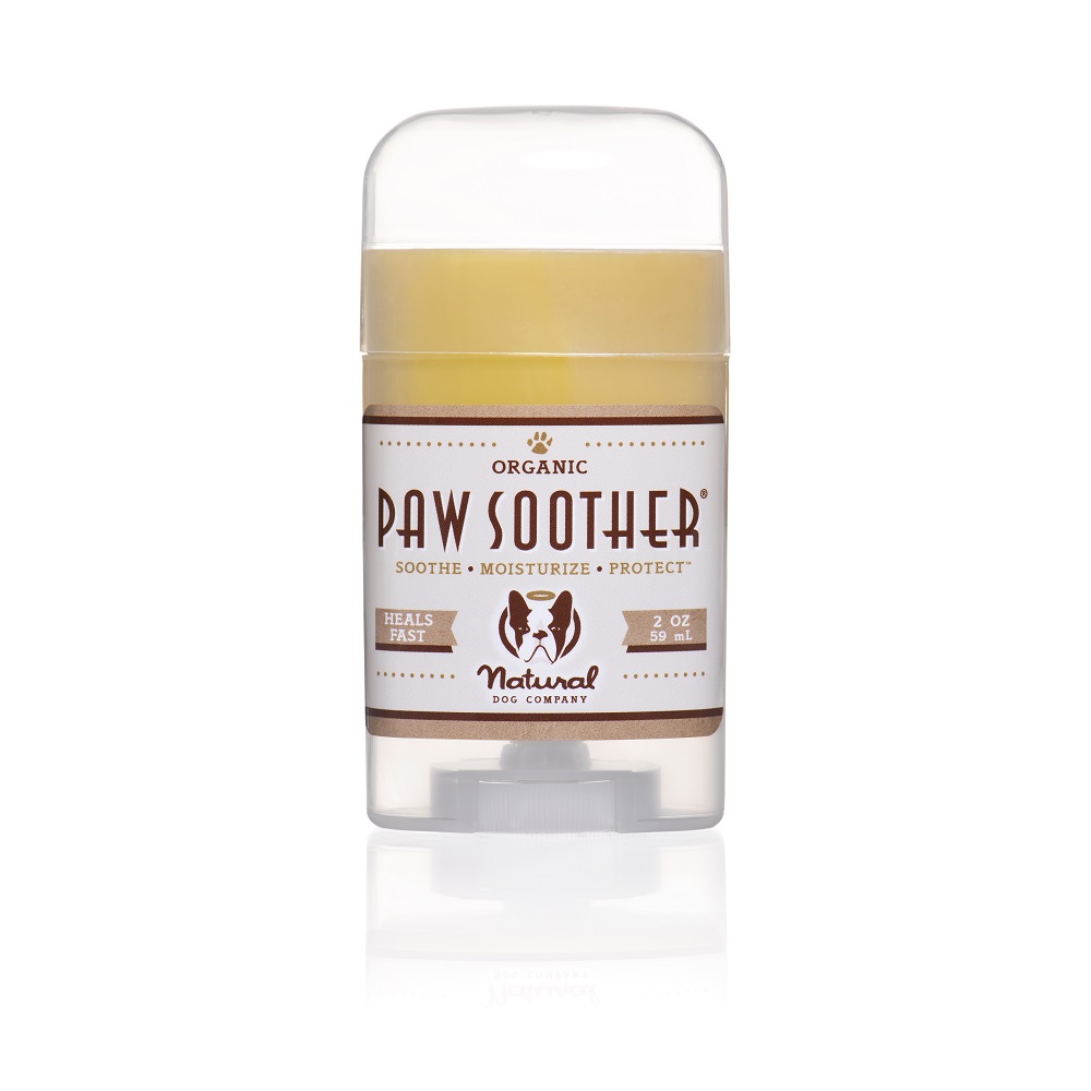 NDC Paw Soother 2oz Stick