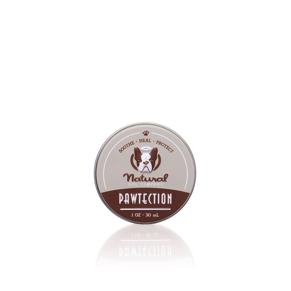 NDC PawTection 1oz Tin