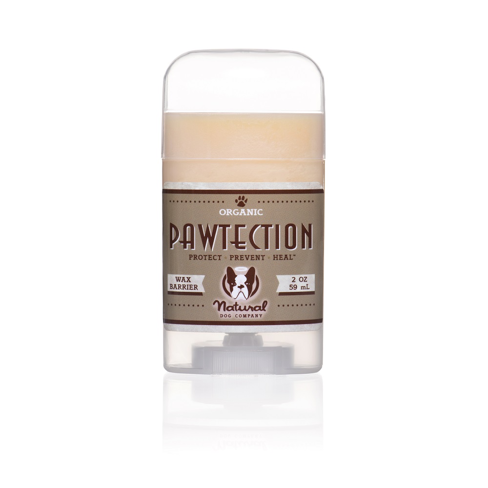 NDC PawTection 2oz Stick