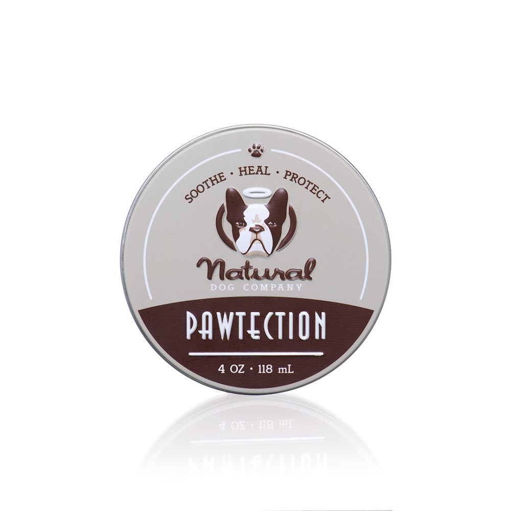 NDC PawTection 4oz Tin