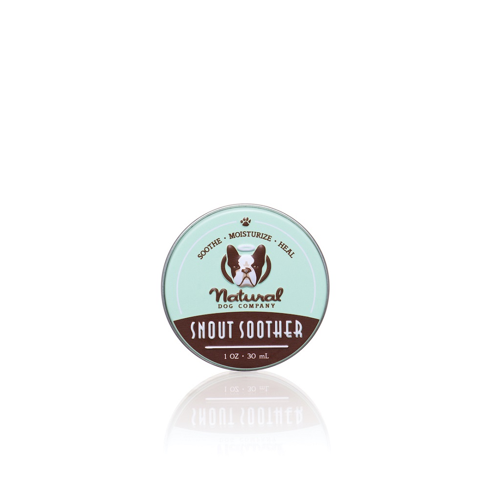 NDC Snout Soother 1oz Tin