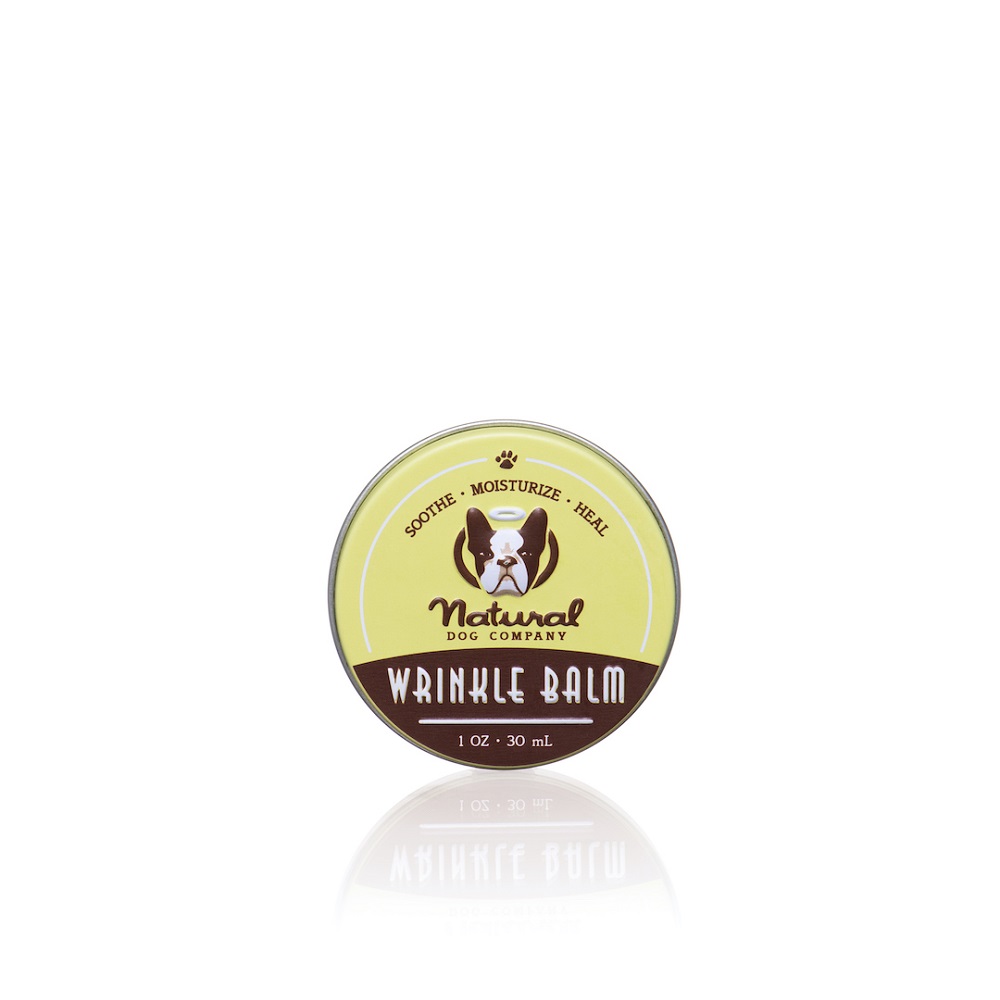 NDC Wrinkle Balm 1oz Tin