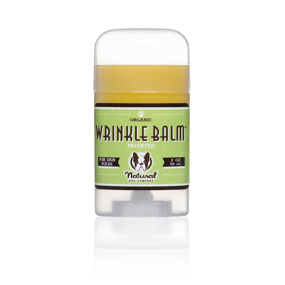 NDC Wrinkle Balm 2oz Stick