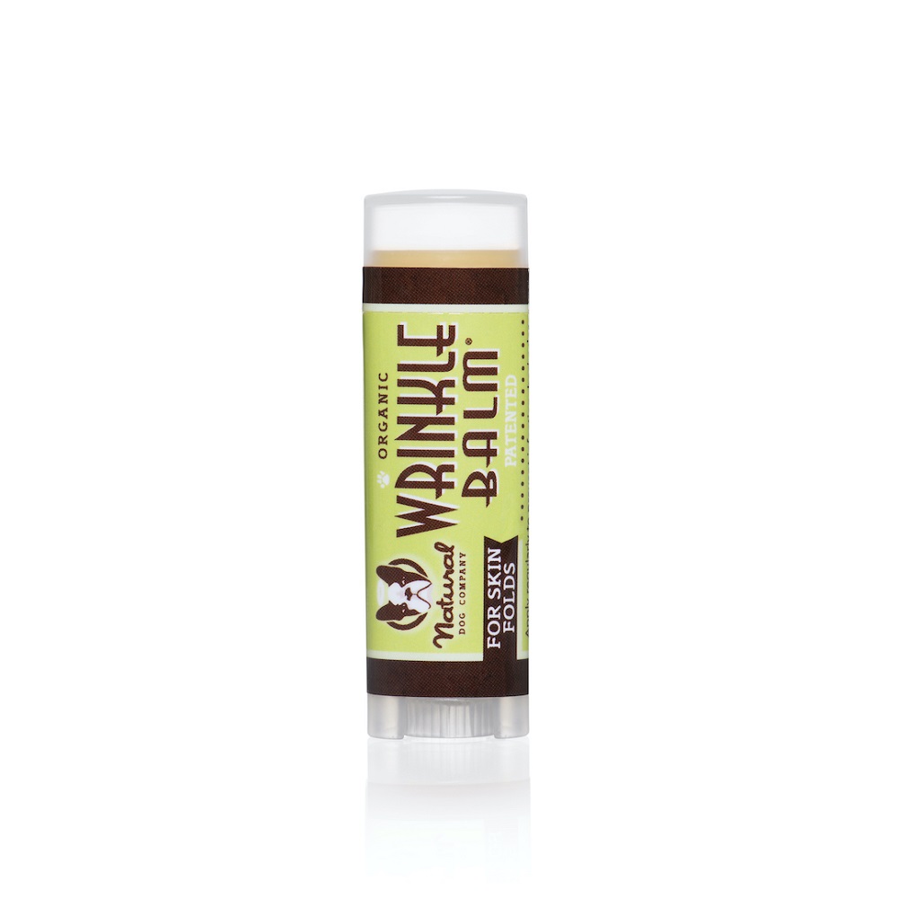 NDC Wrinkle Balm 0.15oz Stick