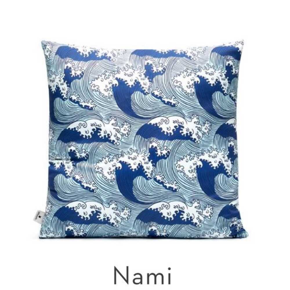 Ohpopdog Cushion Nami For Pets