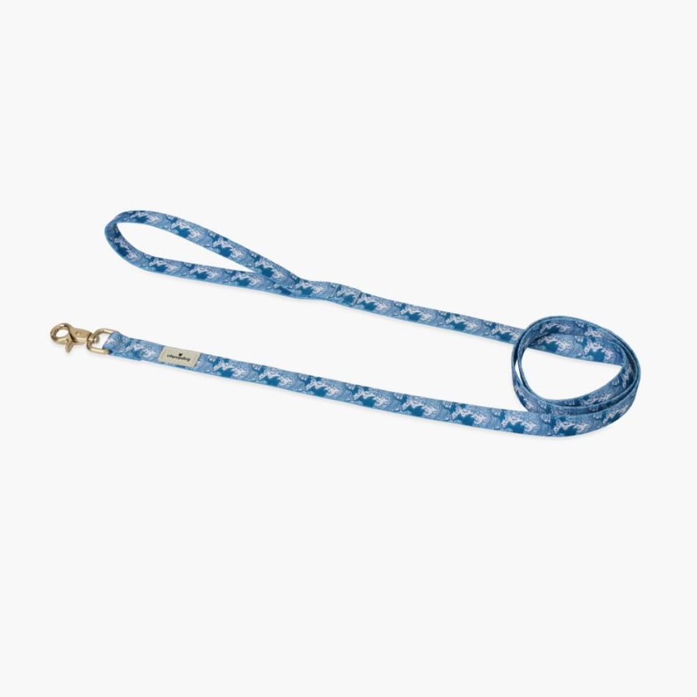 Ohpopdog Nami Nylon Leash