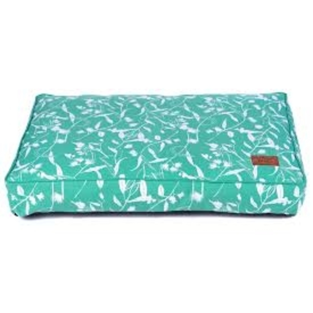 Outback Tails Bed Cover Eucalpytus L