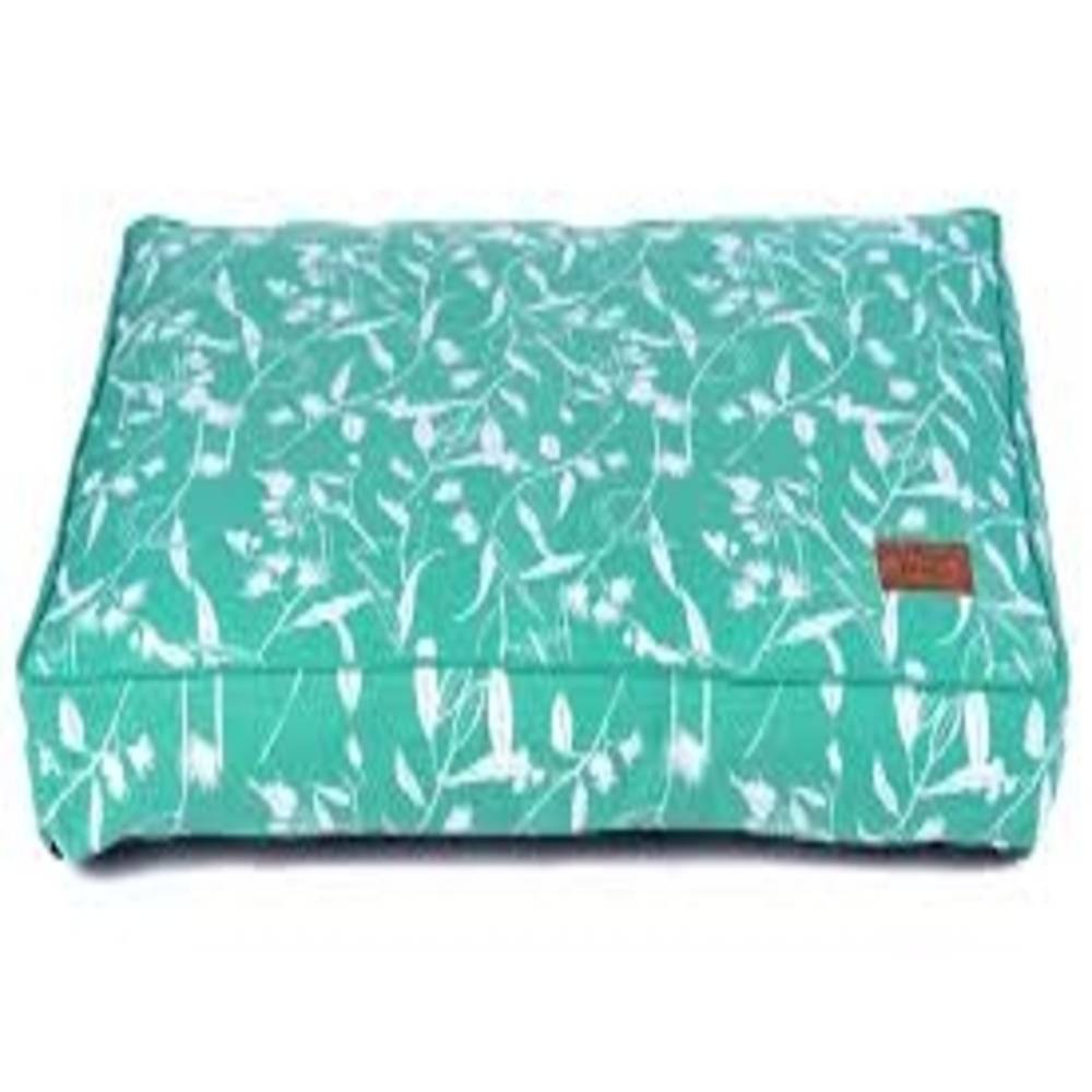 Outback Tails Bed Eucalyptus Leaves L