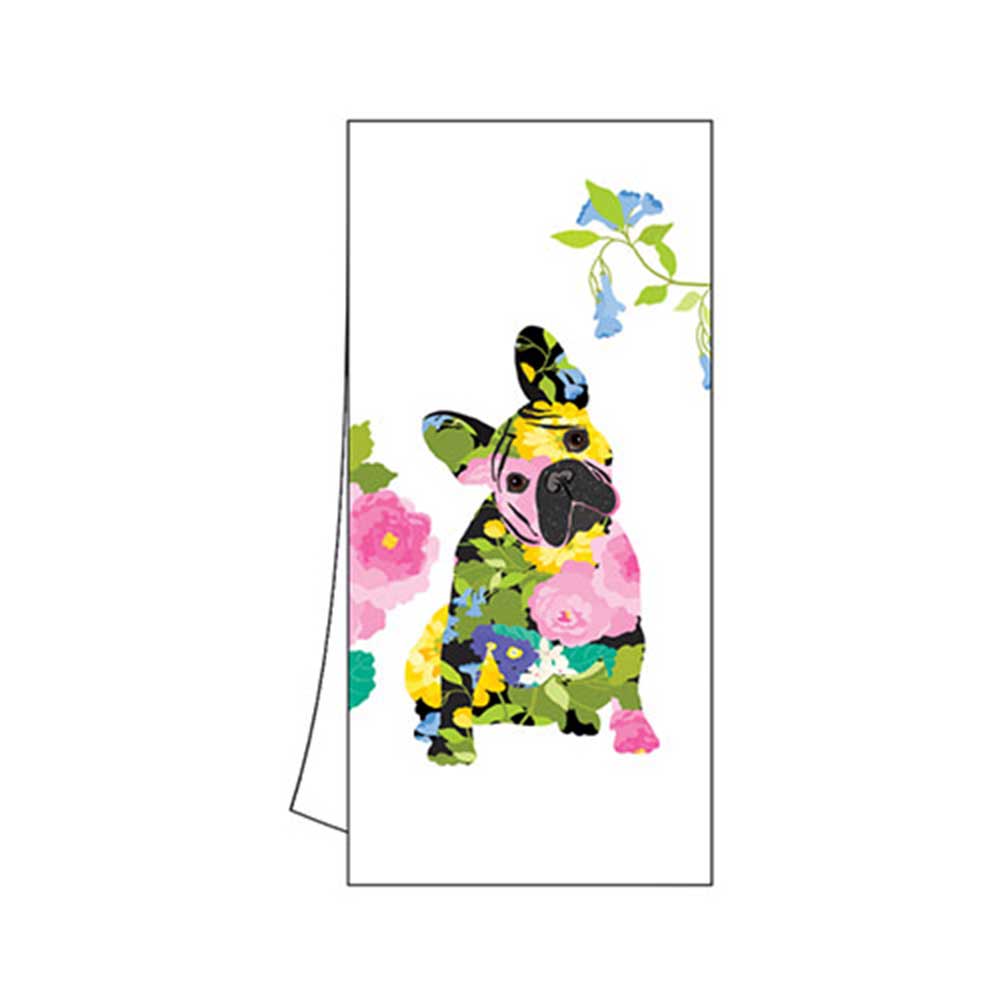 Paperproducts Design Brigitte Kitchen Towel