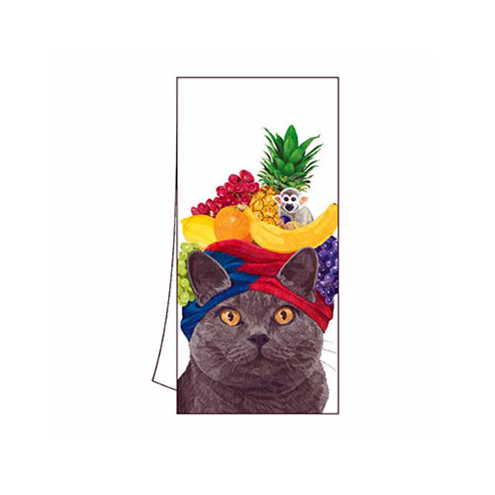 Paperproducts Design Carmen Kitchen Towel