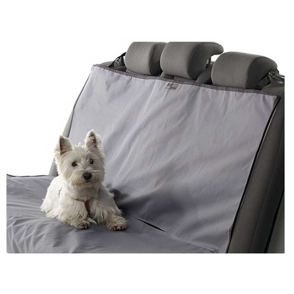 AB Waterproof Seat Cover